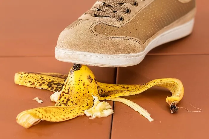 6 Risky Travel Habits We Hate But Still Do