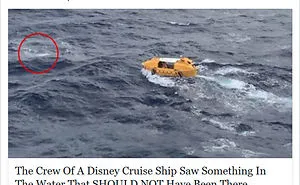 103 Times 'Stop Clickbait' Stopped Clickbait