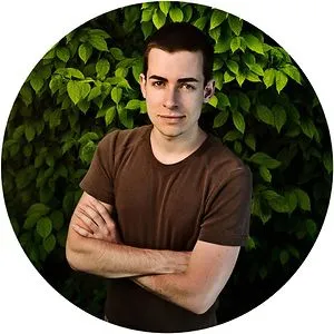 Michal Sobel