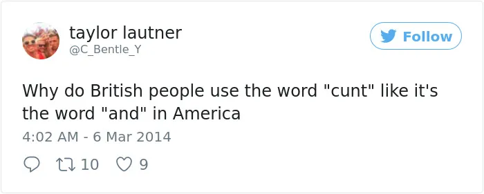 American-british-cultural-differences-confusion