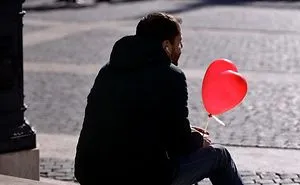 Different Tactics About How To Start New Relationship