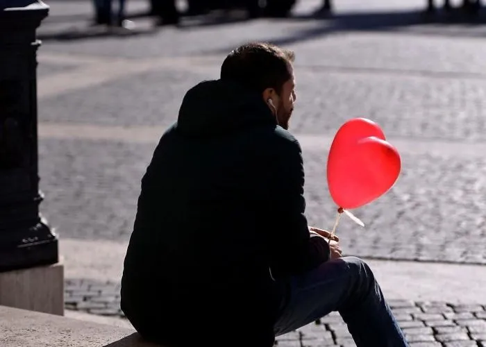 Different Tactics About How To Start New Relationship
