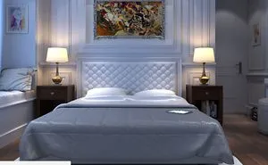 Why Original Interior Design Products Matter