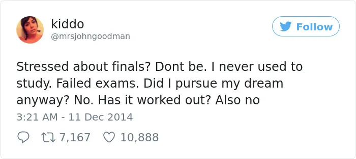 50 Hilarious Posts About Procrastination You Probably Shouldn't Be Reading Right Now