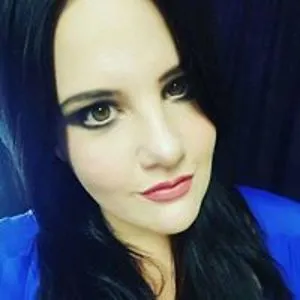 Lindy Vermaak