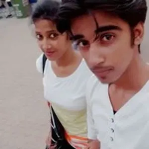 Krantik Sarkhel