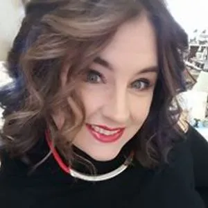 D'Anna Balliett