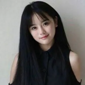 Grace Li