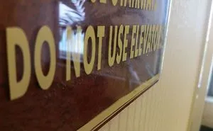 50 Hotels That Failed So Badly It's Funny