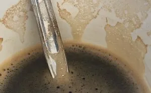 30 Times Accidental Art Was Better Than Your Actual Art