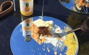 50 Times Restaurants Went Too Far With Food Serving