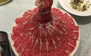 50 Times Restaurants Went Too Far With Food Serving