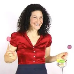 Irit Ishai