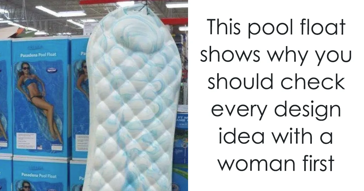 50 Funniest Design Fails