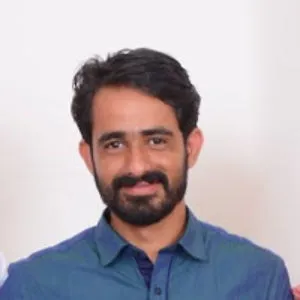 Aman