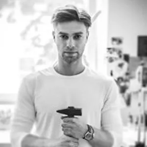 Karolis Cerneckis