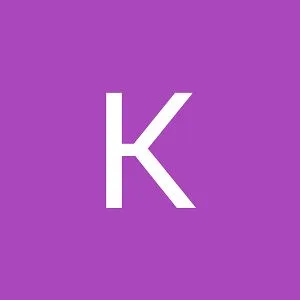 Kody Kenway