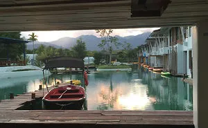 50 Genius Hotels That Will Surprise You With Their Creativity