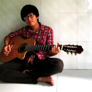 Harry Tran