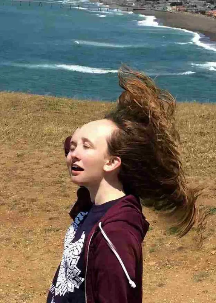 Panorama Fail