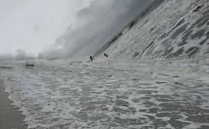 265 Times People Tried To Make A Panorama And Ended Up Opening The Gates Of Hell