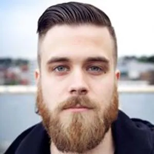 Jack Elever
