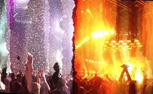 265 Times People Tried To Make A Panorama And Ended Up Opening The Gates Of Hell