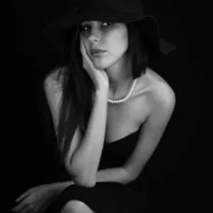 Meital Azulay