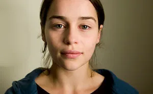184 Celebrities Without Makeup Prove They Look No Better Than Us