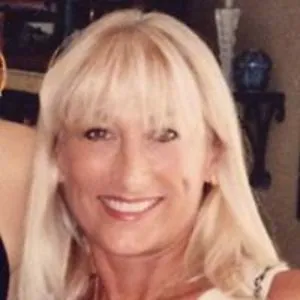Cynthia Warden