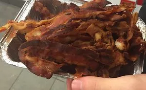 190 Times People Absolutely Won The Food Lottery