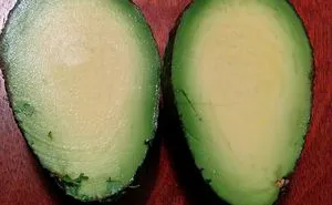 190 Times People Absolutely Won The Food Lottery