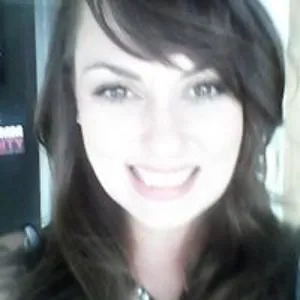 Jessica Lisby