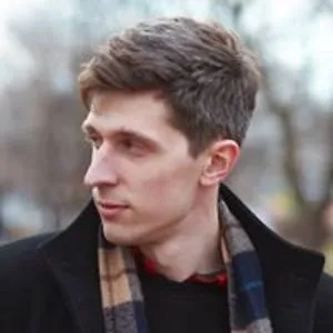 Anton Diatlov