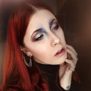 Alicia YellowLodge