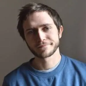 Florian Flèche