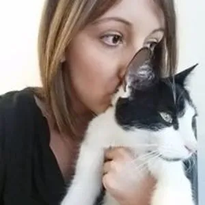 Liz Jammal