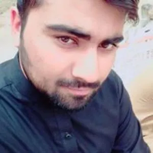 Jawad ALi