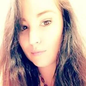 Nicole Barletta