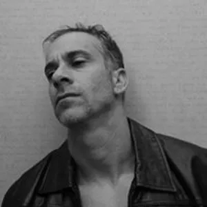 Michael Bar-Natan