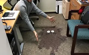 50 Funny Pics That Perfectly Sum Up Office Life