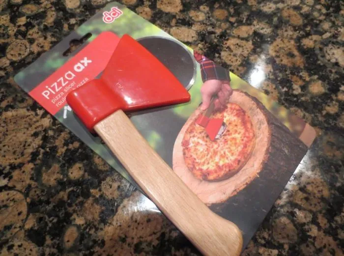 Soy padre soltero y mis hijos me han regalado esto
