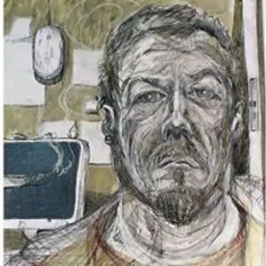 Rich McLean