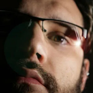 Matheus Dacosta