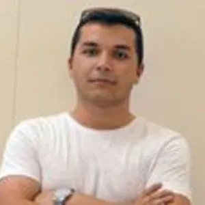 Александар Манасиев