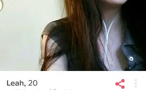 150 Examples of the Funniest Tinder Profiles That Will Make You Look Twice