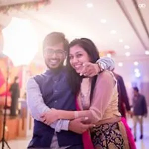 Akash Anand