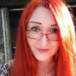 Kassie Story Kai