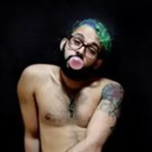 Henrique Alves de Assis