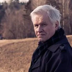 Vilius Šileika